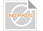 Точные электрические компоненты с настраиваемым цветом ABS PC PP Пластиковый материал Пластиковое оборудование для инжекционной формовки