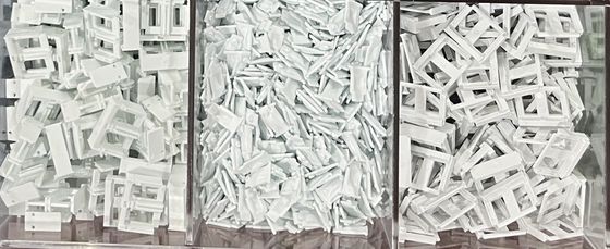 Купить Производство электрических соединителей online manufacture