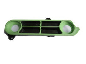 Купить DME Standard 2k Injection Molding For Home Appliance Industry Оператор пластиковой инъекционной формы online manufacture