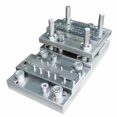 Купить 128T PD над плесенью чрезвычайно прочный с 2 полостью online manufacture