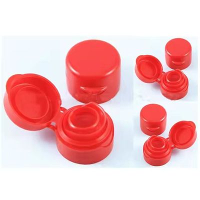 Купить Специализированный CAD дизайн пластиковой коробки упаковки online manufacture