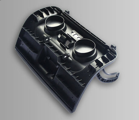 Купить 1.2343/1.2083/S136/NAK80 Автомобильное программное обеспечение CAD для проектирования форм online manufacture