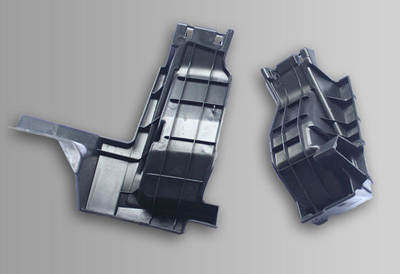 Купить 500 Mold Life Автомобильная плесень с системой выброса рукава MST-TIP Hot Runner и Ejector online manufacture