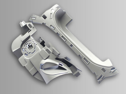 Купить Synventive Hot Runner Automotive Mold с CAD / CAM / CAE дизайном и 1000-1-летним сроком службы online manufacture