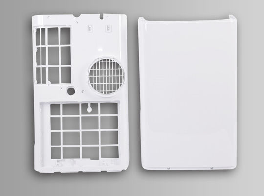 Купить LKM/Hasco/DME/Misumi Standard Home Appliance Mold with H13 Mold Base Steel and Wooden Case Packaging (LKM/Hasco/DME/Misumi Standard Home Appliance Mold with H13 Mold Base Steel and Wooden Case Packaging) (ЛКМ/Хаско/ДМЭ/Мисуми стандартная форма для бытовой техники с основой H13 из стали и деревянной упаковкой) online manufacture