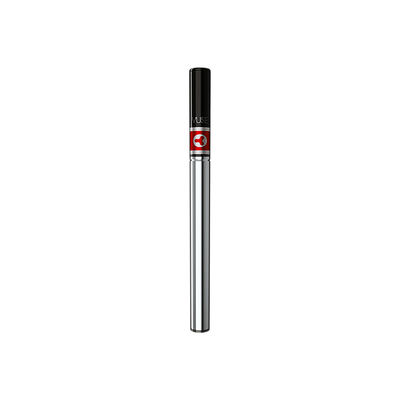Купить Электронная сигарета BAT Vuse Solo Vape Pen 100 000 выстрелов Продолжительность жизни плесени online manufacture