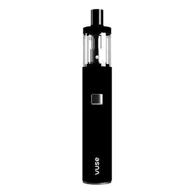 Купить Прочная электронная сигарета Vape Pen Vuse Etank Mini Изготовлена из материала PC/ABS online manufacture