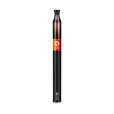 Купить Производство форм электронных сигарет на заказ Копия BAT Vuse Vibe Pen для разных цветов online manufacture