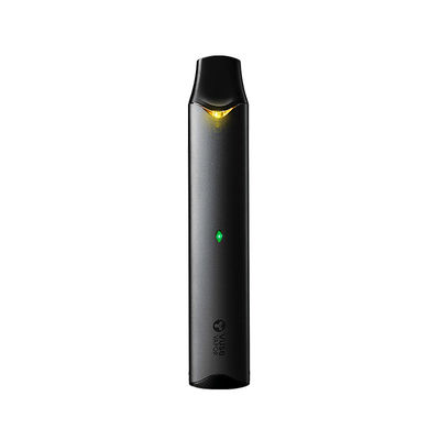 Купить Husky Hot Runner электронная сигарета фабрика формы Vuse Alto Epod для доступных и производства online manufacture