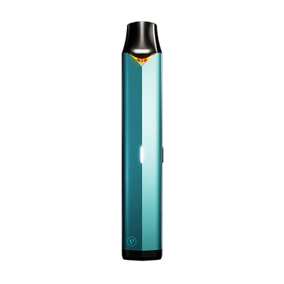 Купить British American Tobacco Vuse Epod 2 электронная сигарета плесень DME стандартная LKM/P20 плесень база воздух или экспресс доставка с низкими требованиями к обслуживанию online manufacture