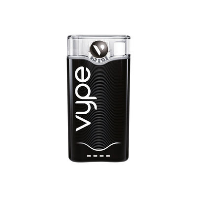 Купить Специализированная электронная сигаретная форма DME Standard LKM/P20 Base For Production BAT Vype EStick online manufacture