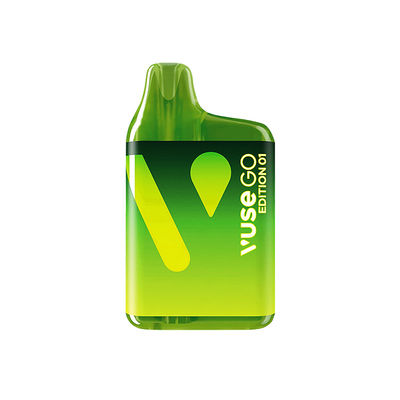 Купить UG Mold Design DME Standard Multi-Cavities Deep Cavity Special Color 2K Flow Mark for British American Tobacco BAT Vuse Go Edition 1 Электронная сигарета Фабрика пластиковых инъекционных форм online manufacture