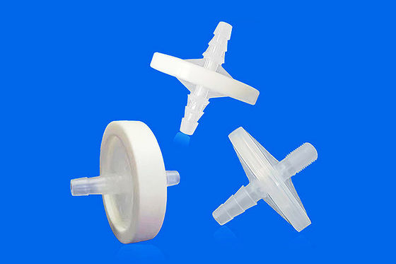 Купить Synventive Hot Runner Medical Mold Base HASCO для производства многополосных медицинских изделий online manufacture