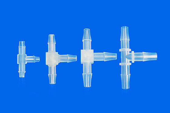 Купить PC ABS Healthcare Mold Advanced 2D Mould Design for Medical Instruments Чистая комната Инжекционная фабрика для формования online manufacture