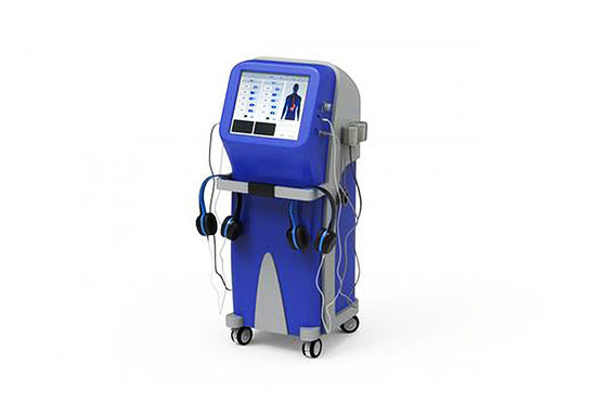Купить Moldmaster Hot Runner Medical Product Mold - идеальный выбор для медицинской промышленности online manufacture