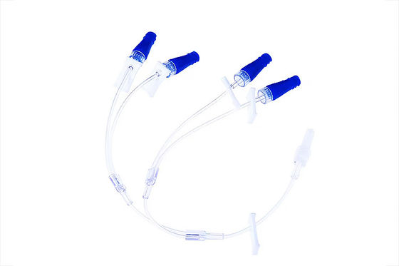 Купить PP Medical Part Mold для системы горячего бега и быстрого производства online manufacture
