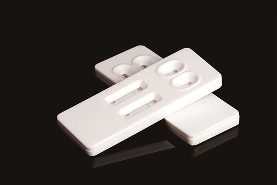 Купить 000 выстрелов Mold Life Медицинская плесень для ABS в прозрачном виде online manufacture