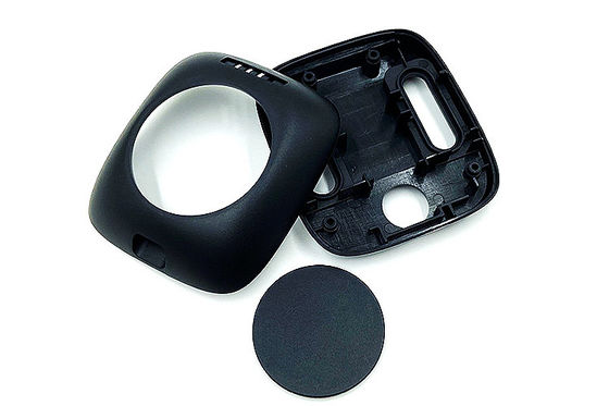 Купить Песочница медицинская плесень с силиконом/ PP/ ABS/ POM/ PC ABS/ TPE online manufacture