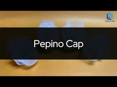 Peino Cap Пластиковая инъекционная плесень