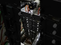 2 миллиона выстрелов прочная бумажная упаковка