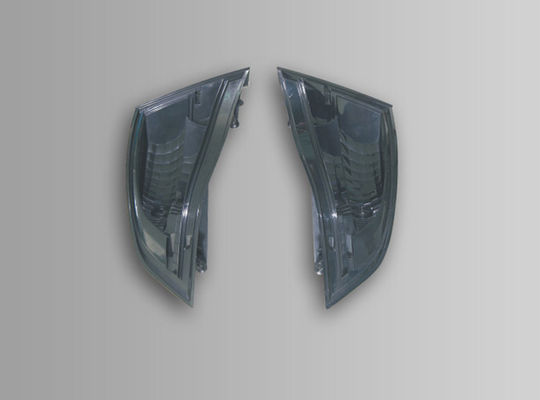 Хорошая цена. 1.2343 Стальная автомобильная форма прочная и точная для автомобильного производства онлайн