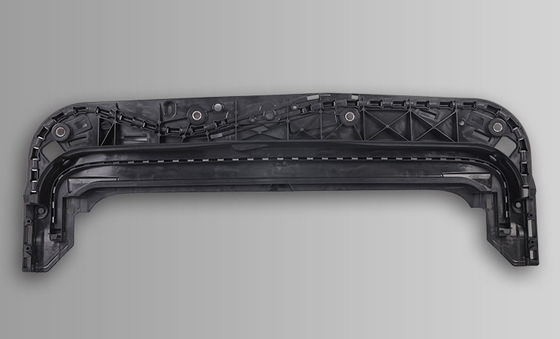 Хорошая цена. ISO 9001 2015 Сертифицированная автомобильная инжекционная литья для высокоточного производства онлайн