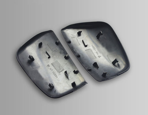 Хорошая цена. Автомобильные формы, впрыскивающие ворота, туннельные формы, стали H13 Продолжительность жизни формы 000 выстрелов, подходящих для производства больших объемов онлайн