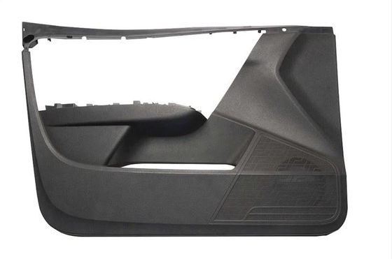 Хорошая цена. NAK80 Форма стальной автомобильной формы для точной инжекционной формы онлайн