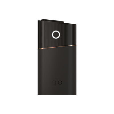 Хорошая цена. 1 Million Mould Life Electronic Cigarette Mold For Hot Runner Injection Mould BAT Glo Series 2 Luxury Edition (Серьеза 2 электронных сигарет для инъекционной формы для горячего бега) онлайн