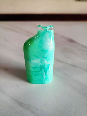 Имя